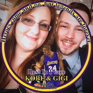 Meet your Posher, Joshua